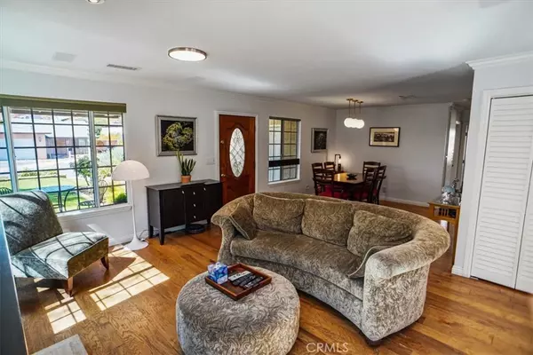 Saugus, CA 91350,27400 Onlee Ave