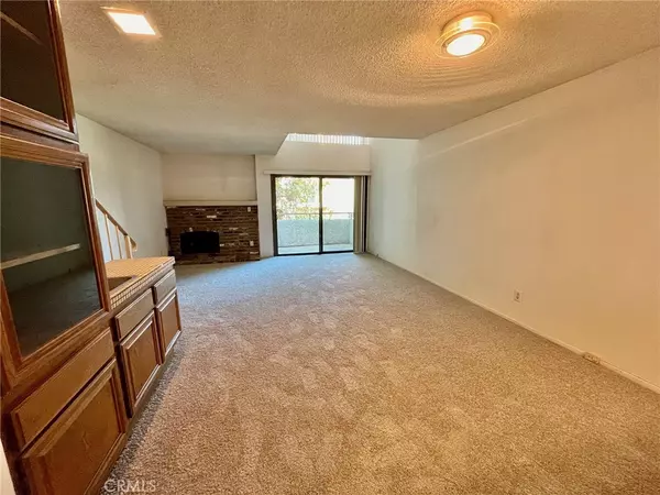 Studio City, CA 91604,10926 Bluffside DR #7