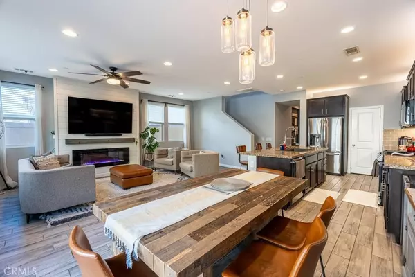 Canyon Country, CA 91351,26839 Albion WAY