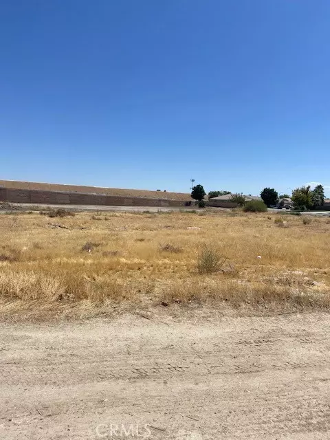 Lancaster, CA 93536,4 Georgia CT