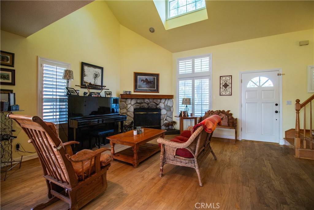 Castaic, CA 91384,29045 Elk AVE