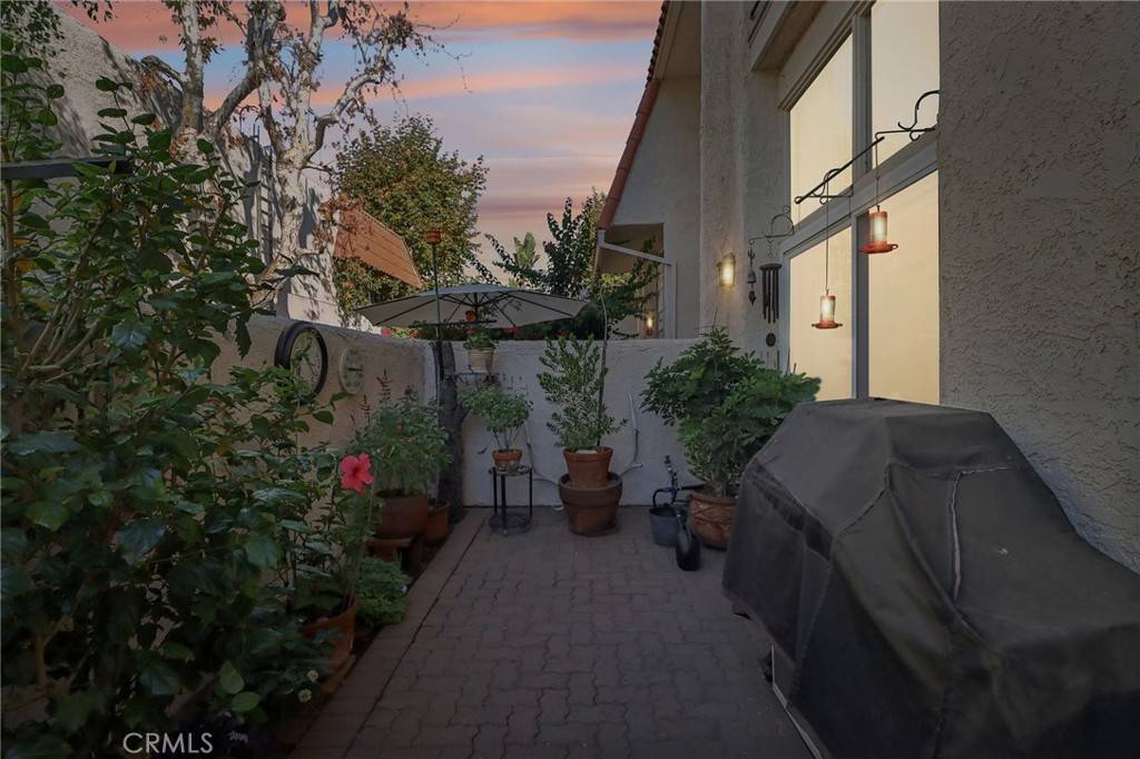 6225 Nita AVE, Woodland Hills, CA 91367