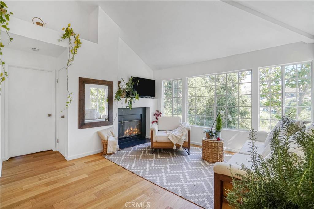 4240 Lost Hills RD #1803, Calabasas, CA 91301