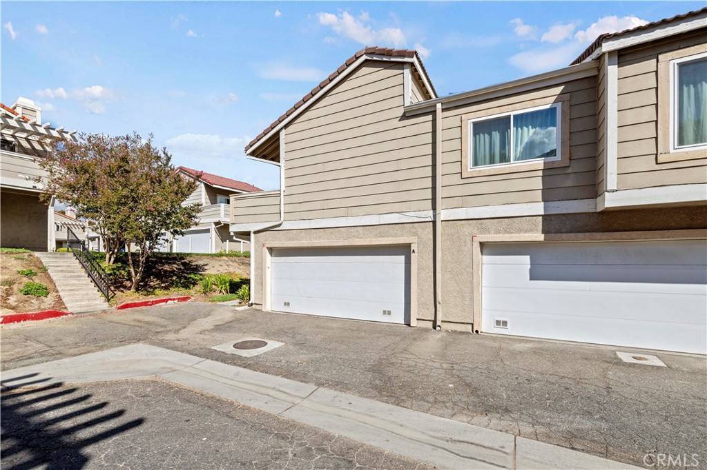 Castaic, CA 91384,31321 The Old RD #A