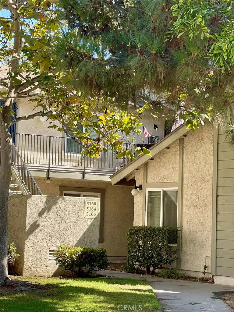 Oxnard, CA 93033,5166 Jefferson