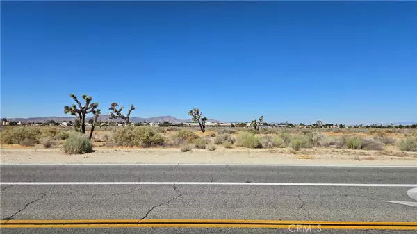 Palmdale, CA 93553,0 65th St East near Ave R-4 AVE