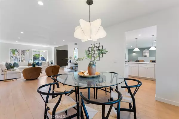 Agoura Hills, CA 91301,28909 Allman ST