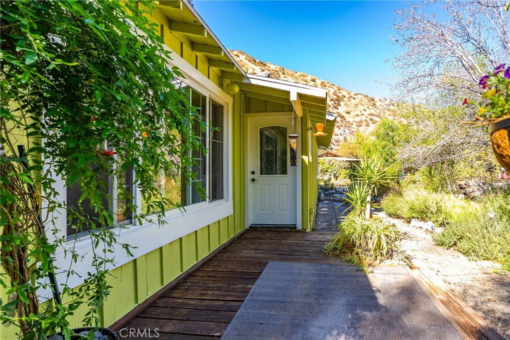 Acton, CA 93510,8344 Soledad Canyon RD