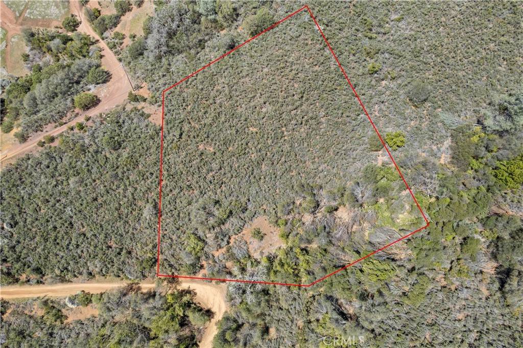Nice, CA 95464,3110 California DR