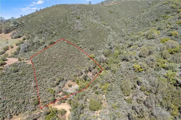 Nice, CA 95464,3110 California DR