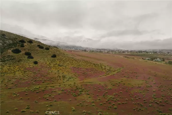 Weldon, CA 93283,0 Buck Rd & Hillview Acres Rd