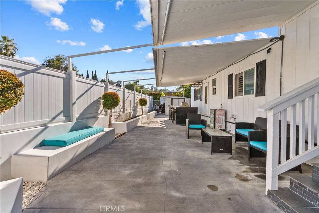 10965 Glenoaks Blvd #61, Pacoima, CA 91331
