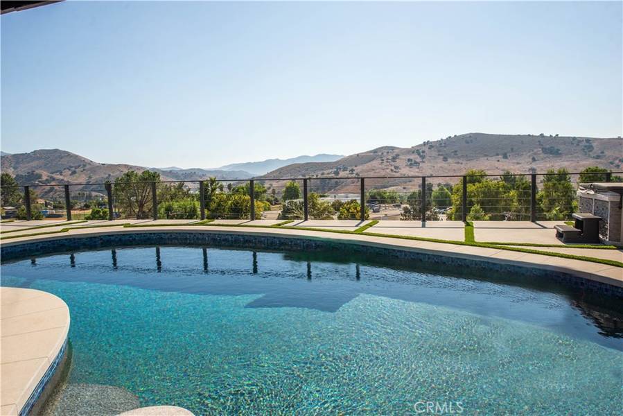 5849 Belbert CIR, Calabasas, CA 91302