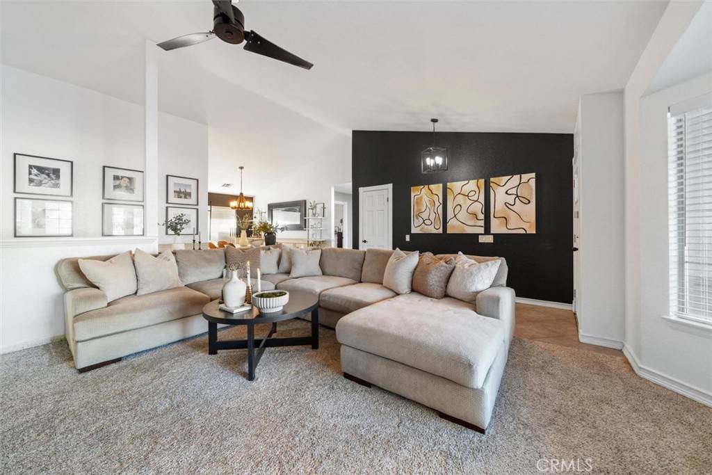 Lancaster, CA 93536,43035 Montemarte CT