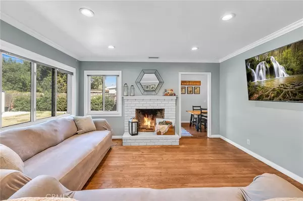 Montclair, CA 91763,9666 Benson AVE