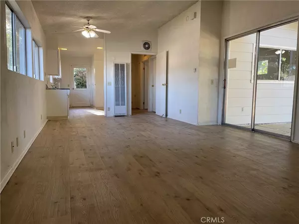 New Cuyama, CA 93254,4819 Morales ST