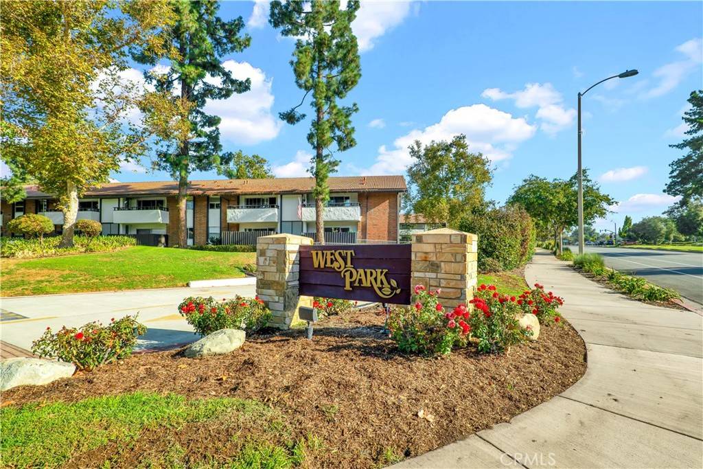 31550 Agoura RD #8, Westlake Village, CA 91361