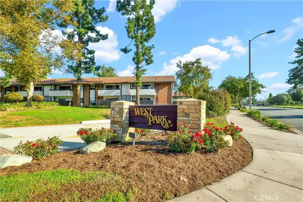 31550 Agoura RD #8, Westlake Village, CA 91361