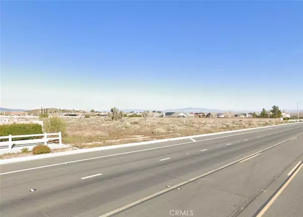 Lancaster, CA 93536,41705 30th Street West