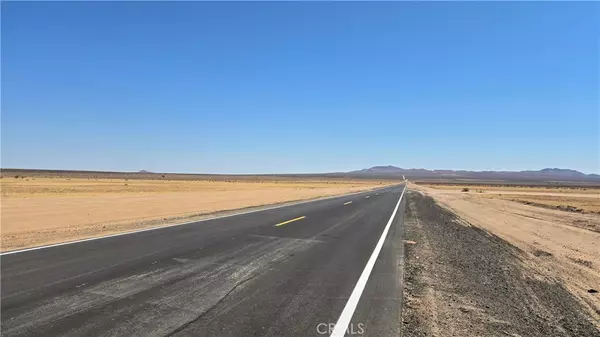 Lancaster, CA 93535,0 E Avenue G & 250th St East