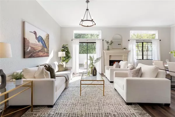 Agoura Hills, CA 91301,29621 Windsong LN