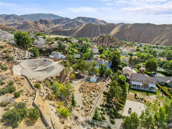 Acton, CA 93510,32250 Camino Canyon RD