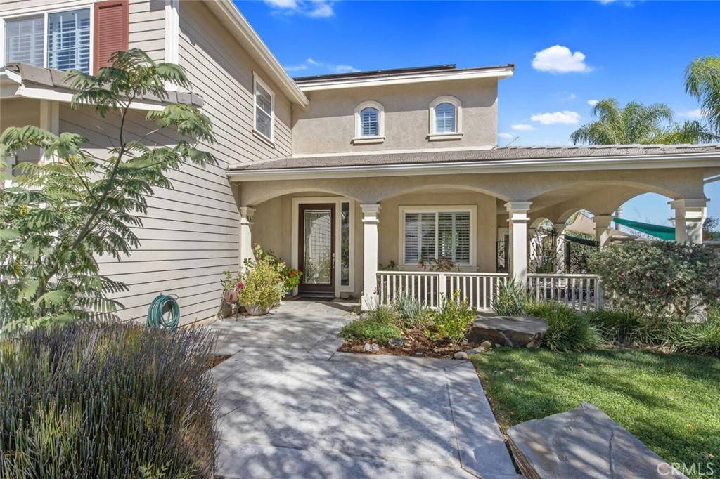 Castaic, CA 91384,30433 Hidden Valley CT