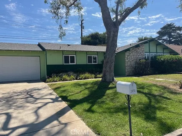 23220 Sylvan ST, Woodland Hills, CA 91367