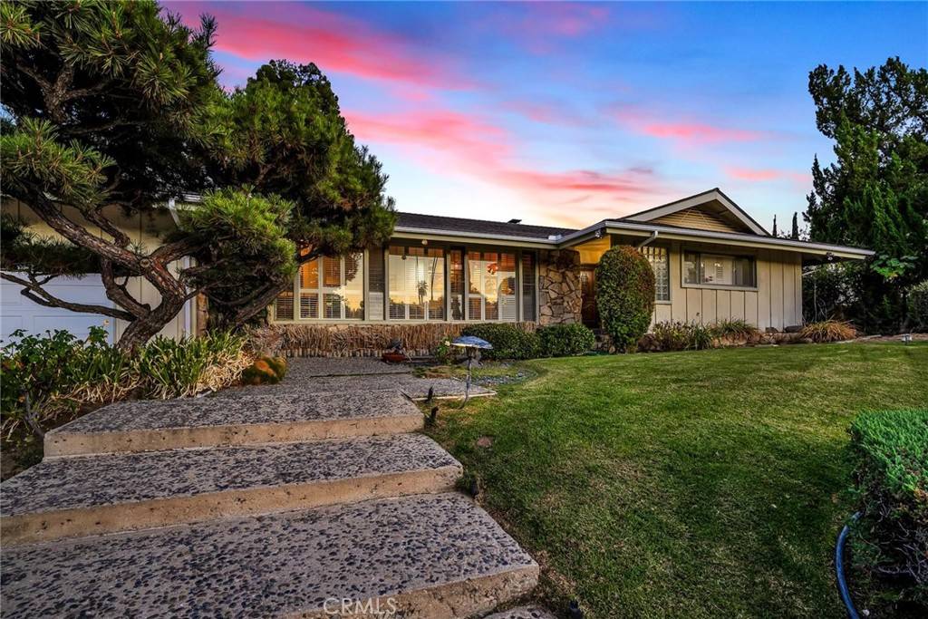 4614 La Subida PL, Tarzana, CA 91356