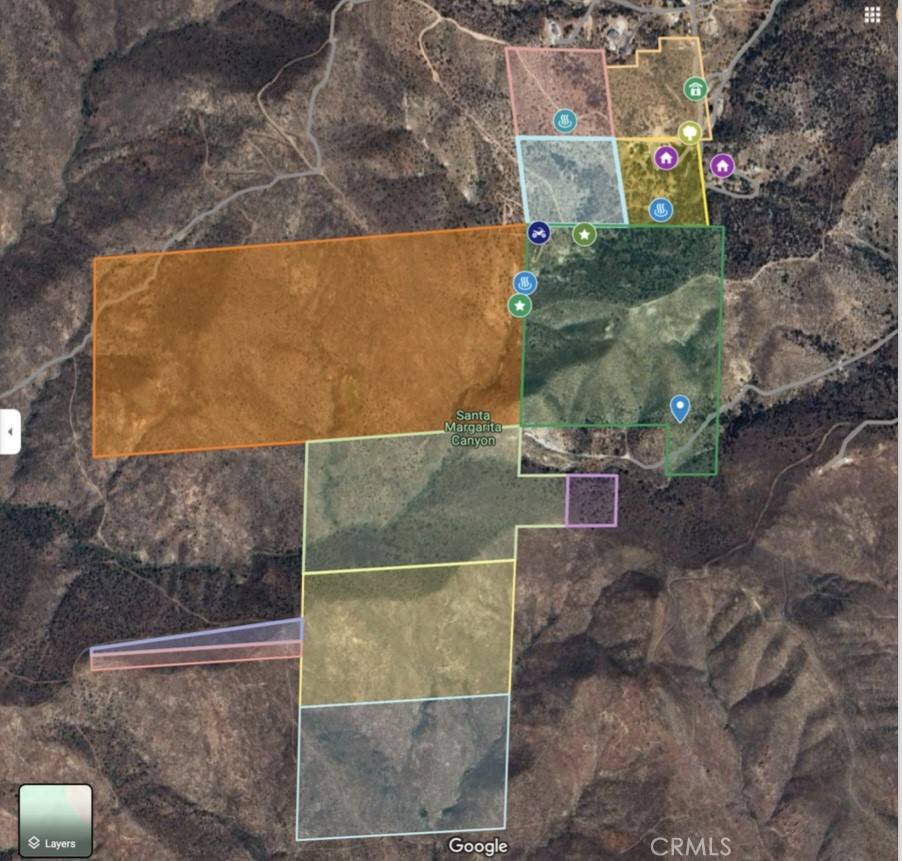 Acton, CA 93510,99999 1 1/ Av Freeway Vic Hubba 2 M