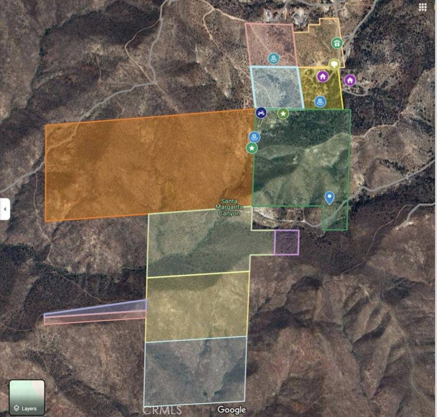 Acton, CA 93510,99999 Freeway Vic Hubbard rd 2 M