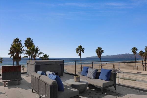 Venice, CA 90291,3011 Ocean Front Walk