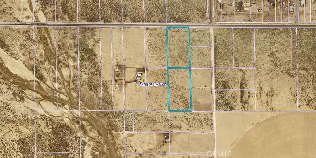 0 Palmdale Blvd, Palmdale, CA 93591