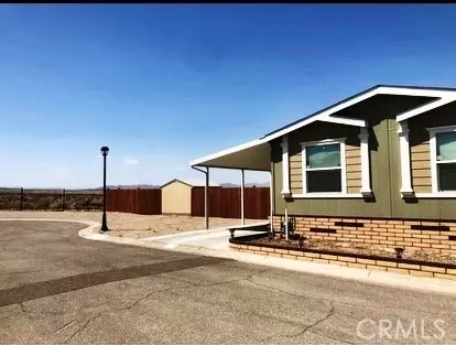 Needles, CA 92363,900 Coronado ST #79