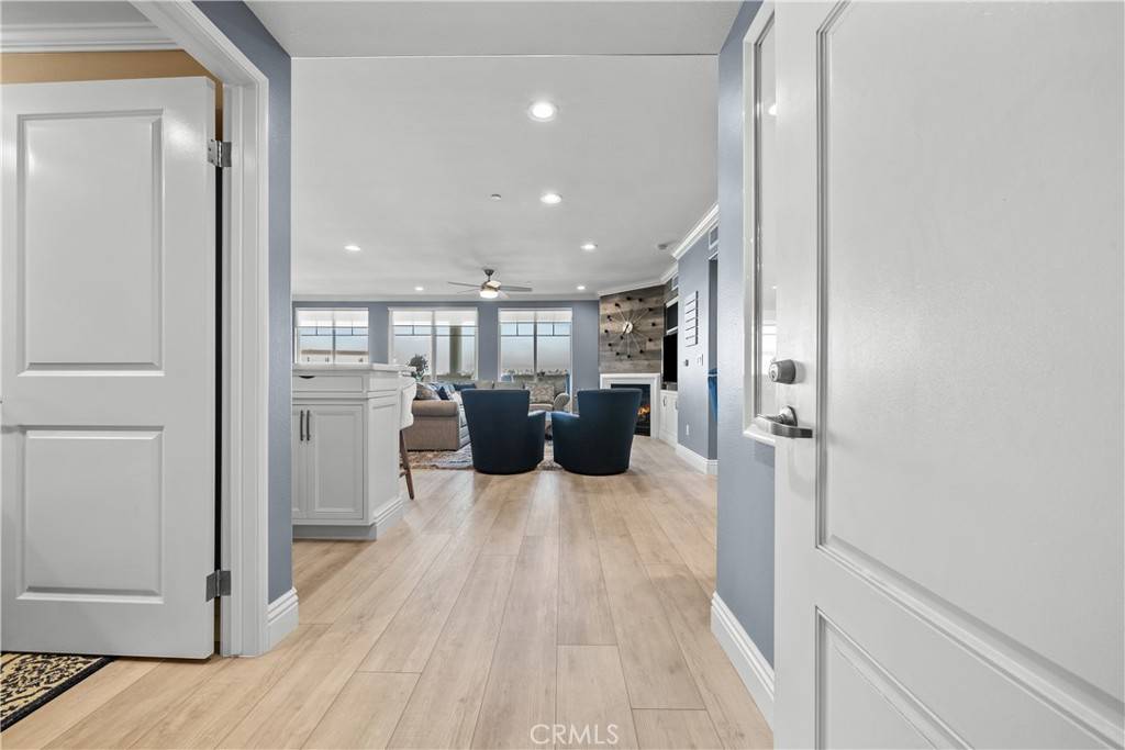 Oxnard, CA 93035,4344 Tradewinds DR