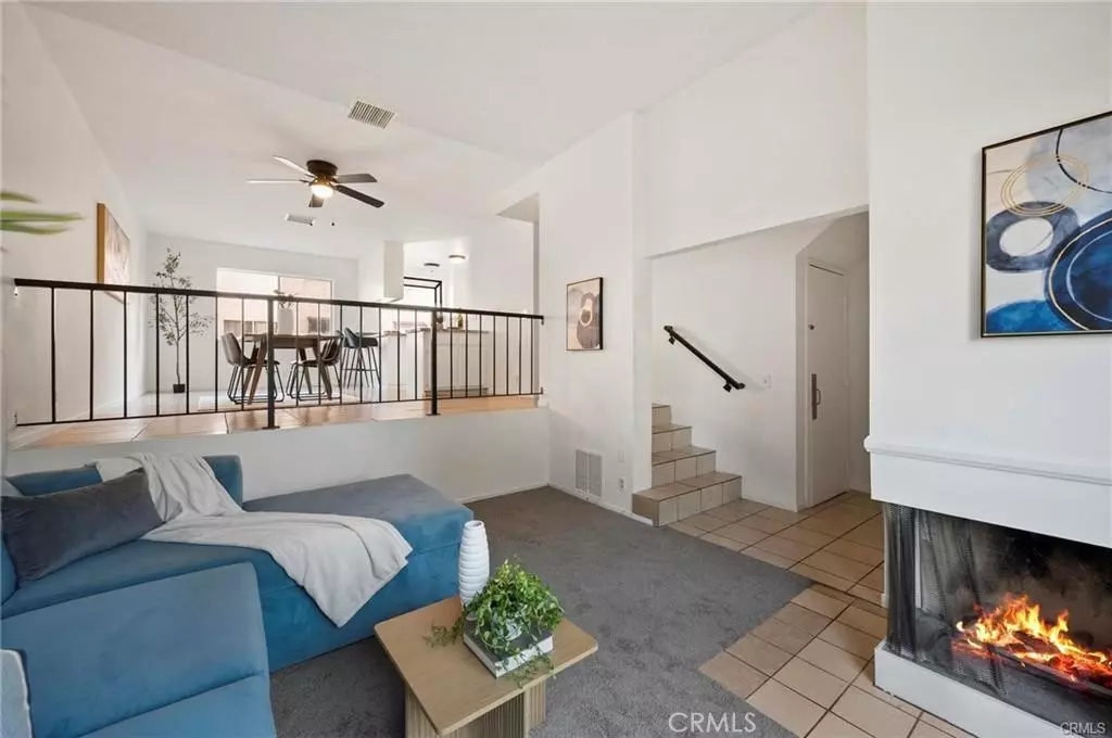 Pacoima, CA 91331,12330 Osborne ST #54