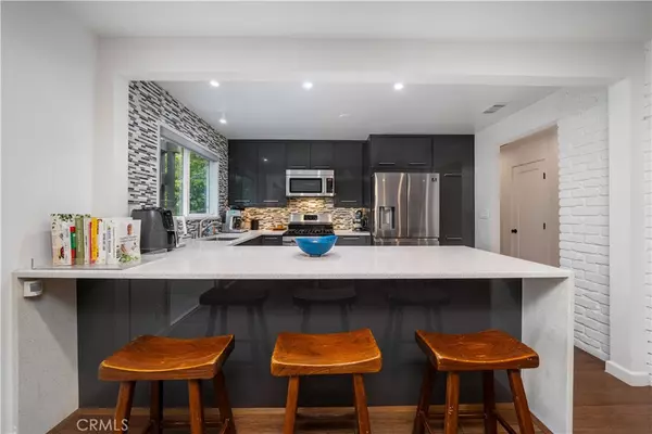 Eagle Rock, CA 90065,4661 Marwood DR