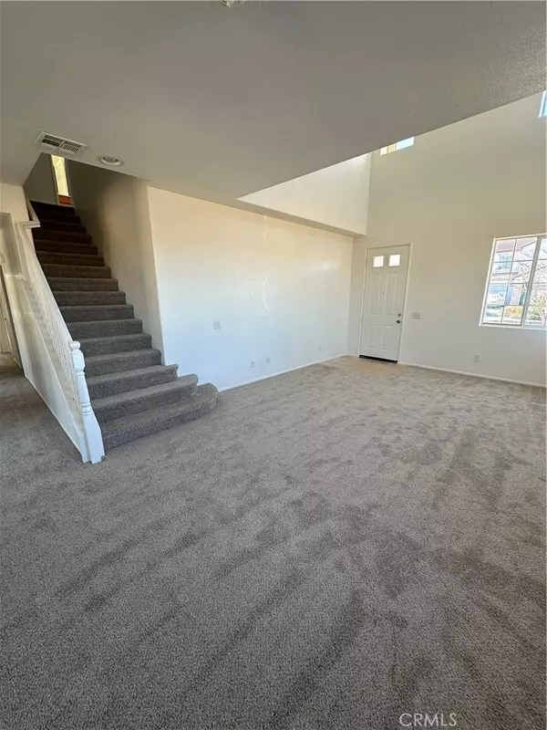 Lancaster, CA 93535,2301 E Newgrove ST