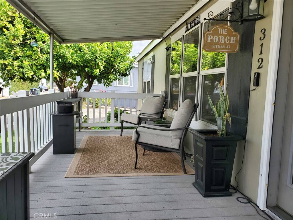 Canyon Country, CA 91351,27361 Sierra HWY #312