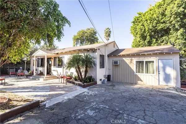 7457 Enfield AVE, Reseda, CA 91335