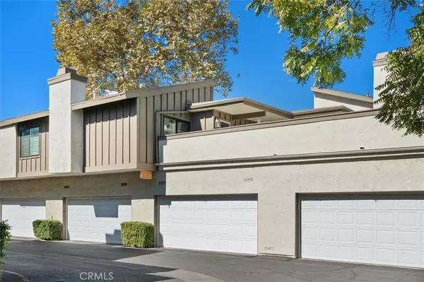 16235 Devonshire St. #45, Granada Hills, CA 91344