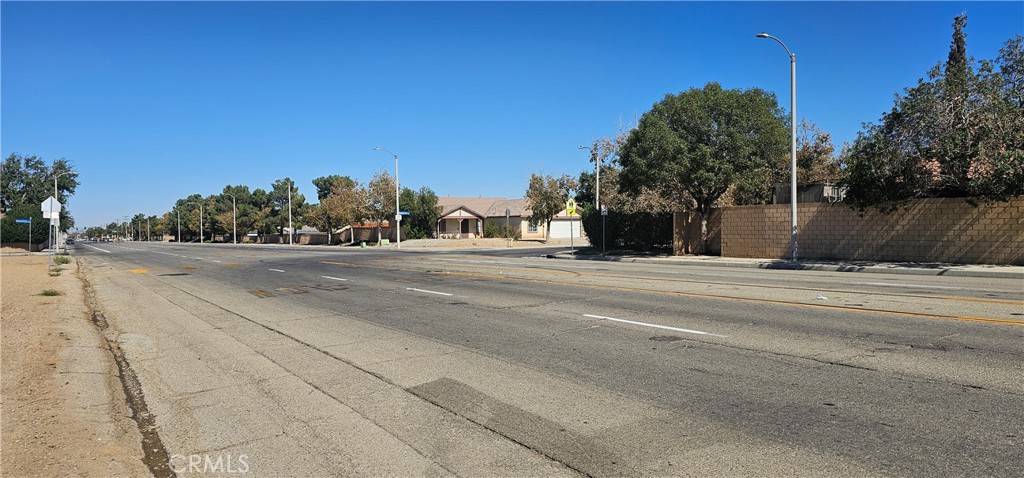 Palmdale, CA 93550,0 30th ST E
