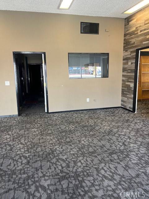 Canoga Park, CA 91303,7507 Topanga Canyon BLVD