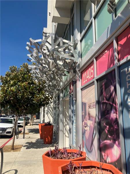11405 Chandler BLVD #515, North Hollywood, CA 91601