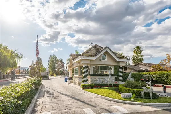 Westlake Village, CA 91361,4059 Mariner CIR