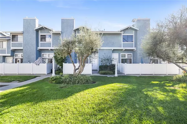 15106 Nordhoff ST #22, North Hills, CA 91343