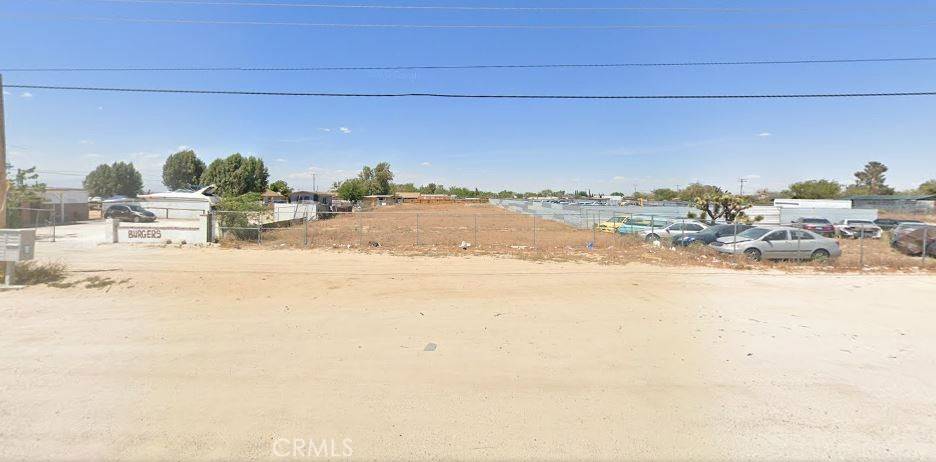 Littlerock, CA 93543,8703 87th ST