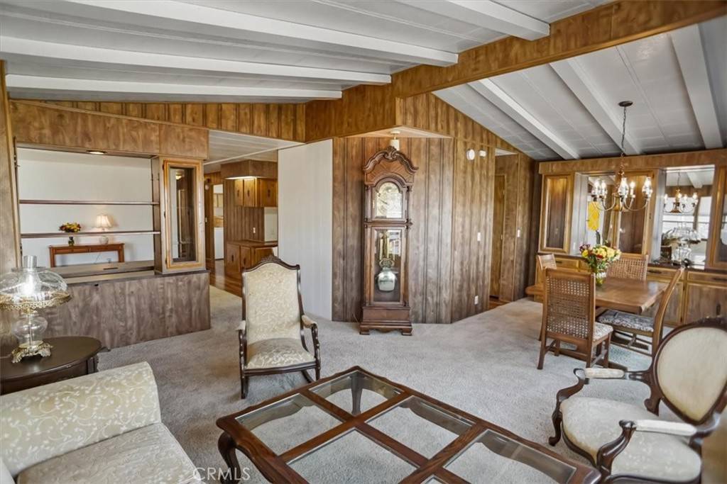 Canyon Country, CA 91350,26417 Bentgrass WAY #50