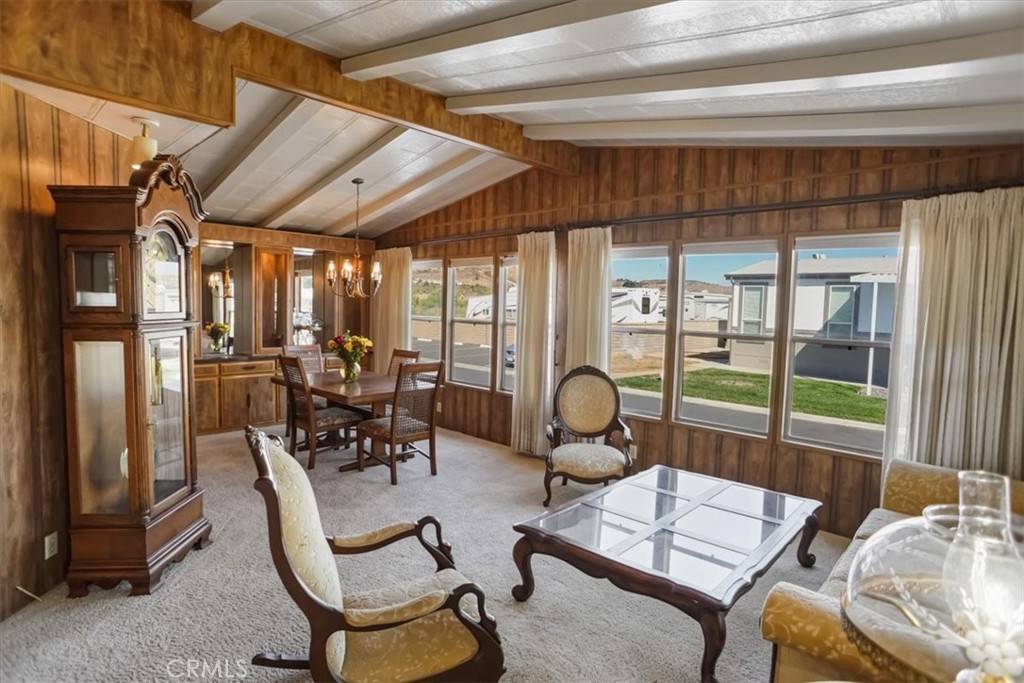 Canyon Country, CA 91350,26417 Bentgrass WAY #50