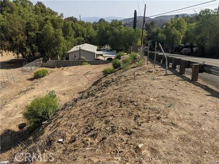 West Hills, CA 91304,166 BOX CANYON RD